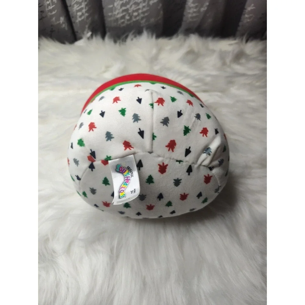 Squishmallow 9